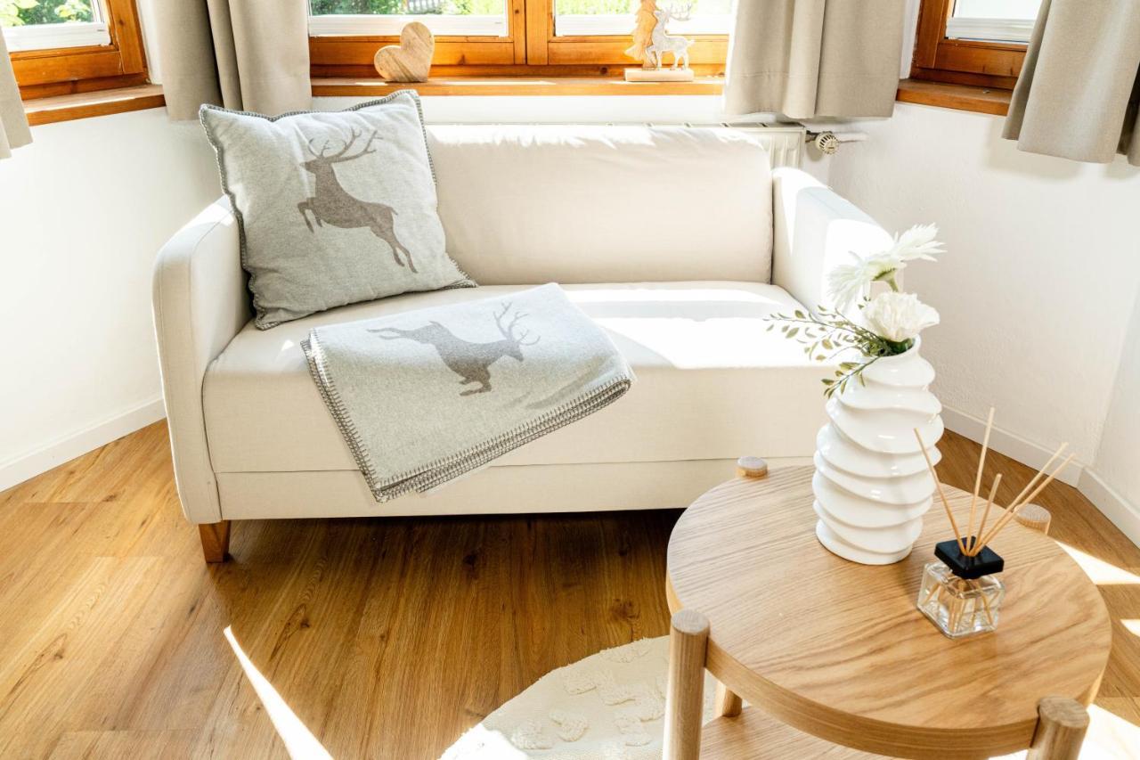 City Center Rooms Kitzbuehel Luaran gambar