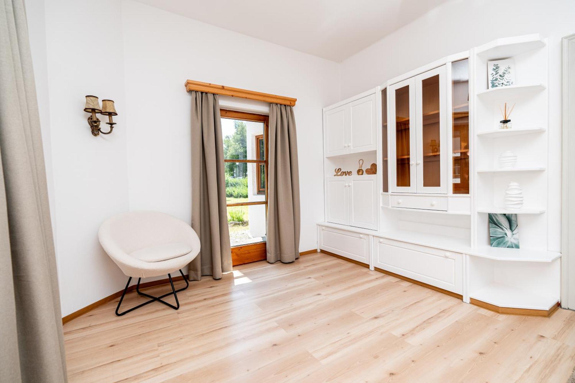 City Center Rooms Kitzbuehel Luaran gambar