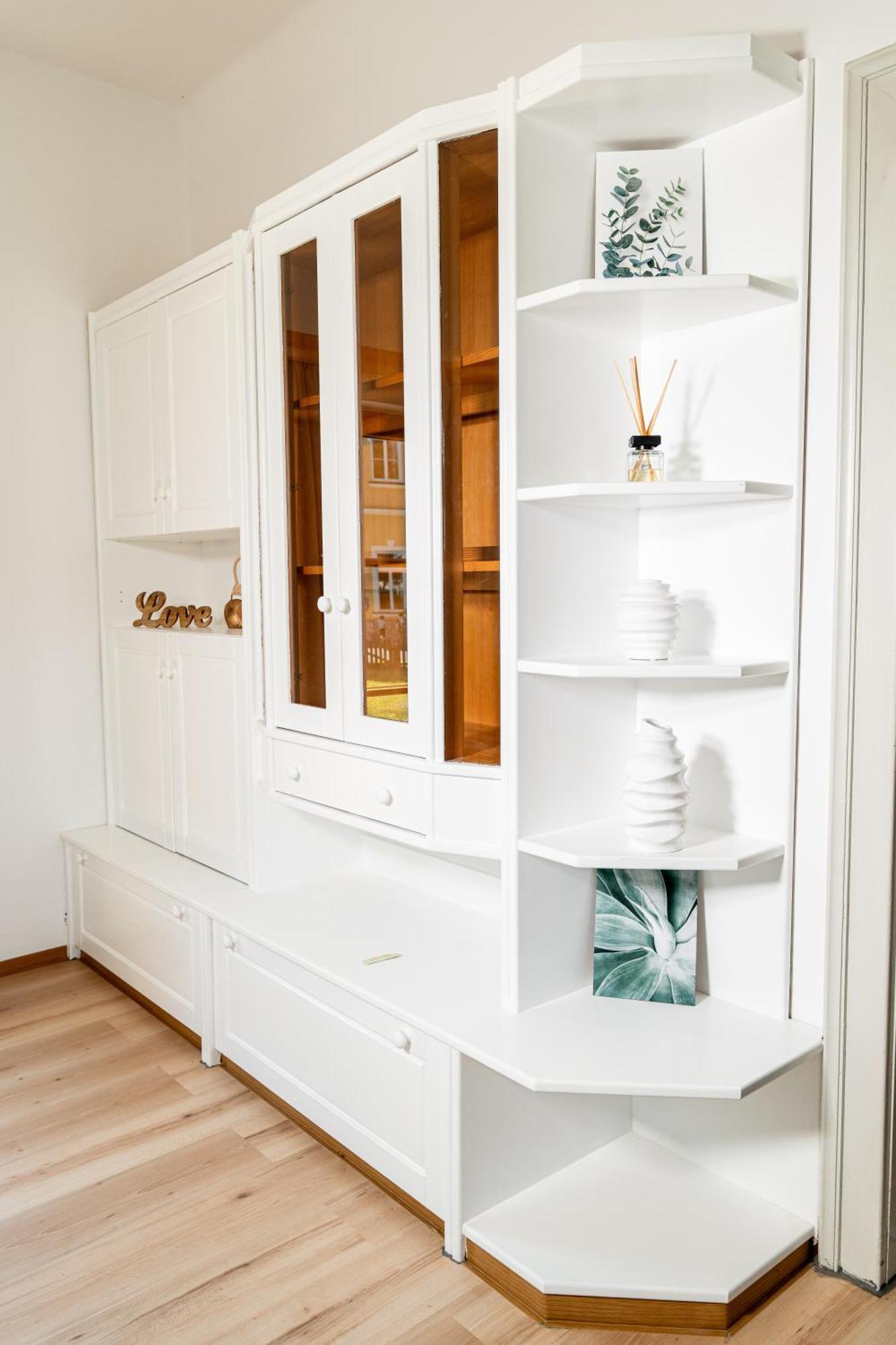 City Center Rooms Kitzbuehel Luaran gambar