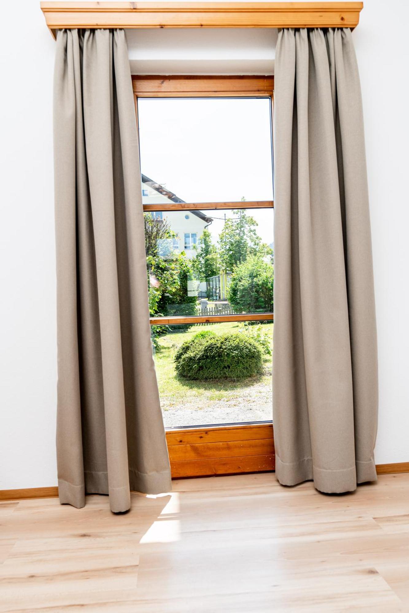 City Center Rooms Kitzbuehel Luaran gambar