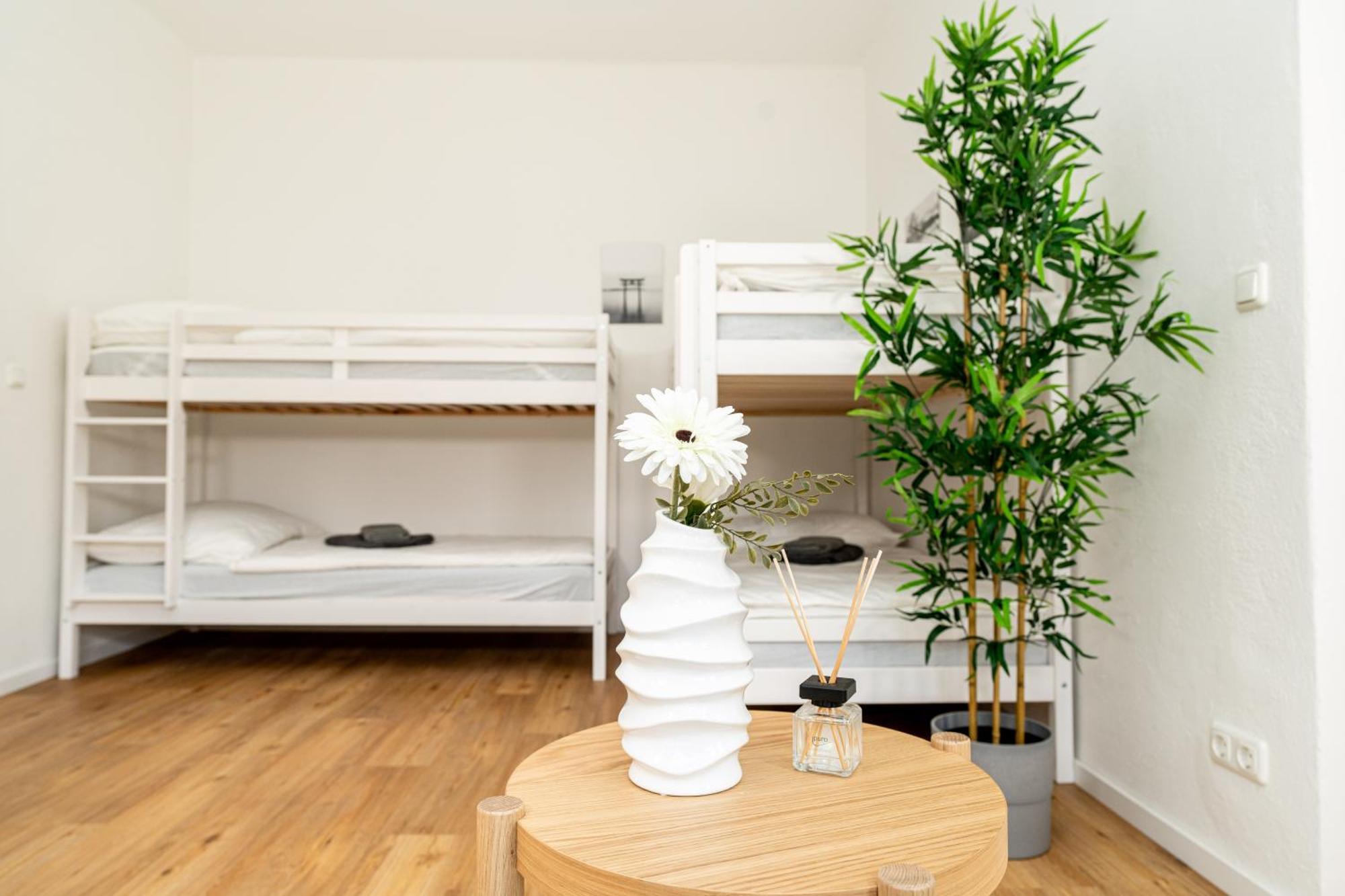 City Center Rooms Kitzbuehel Luaran gambar
